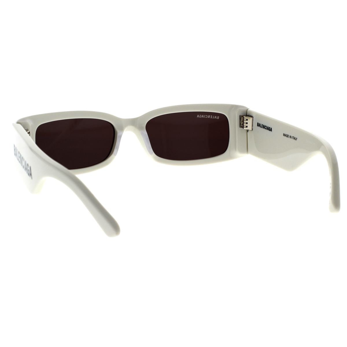 BALENCIAGA SUNGLASSES - 4