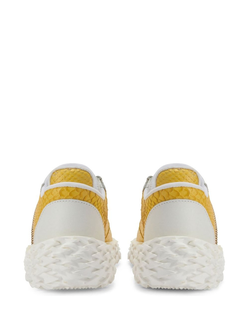Urchin sneakers 3