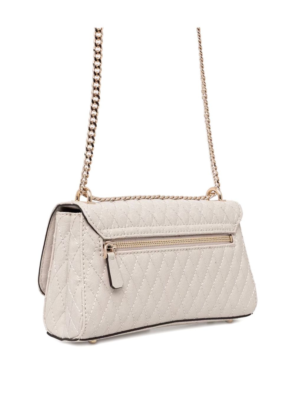 Betula crossbody bag - 2