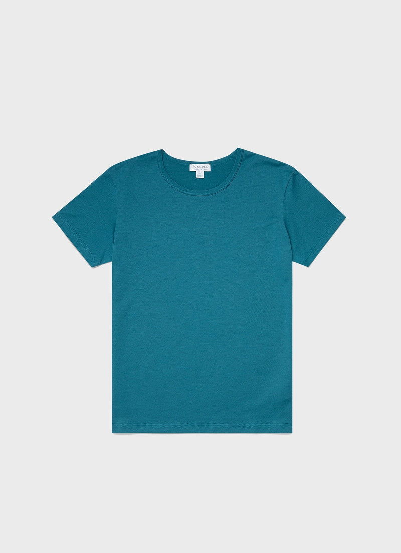 Classic T‑shirt 1