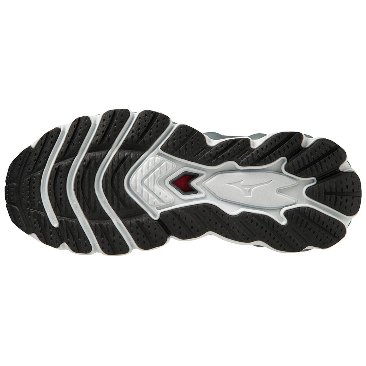 Women's Wave Sky 7 Running Shoe - 2