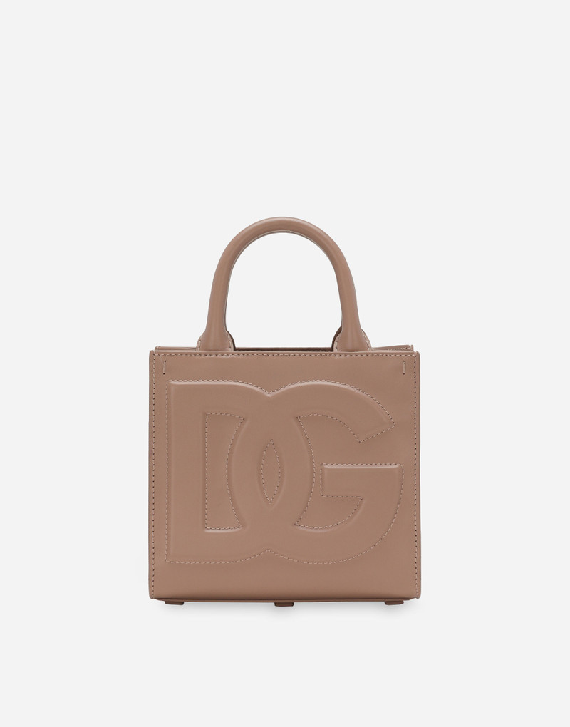 DG Daily mini shopper 1