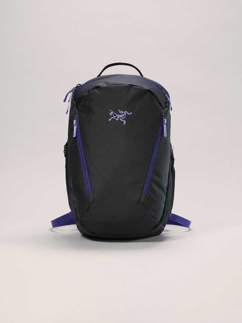 Mantis 26 Backpack 1