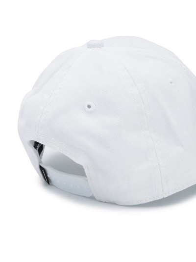 Diesel Condi-Max logo cap outlook