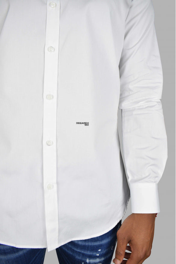 Dsquared2 Men Shirt - 3