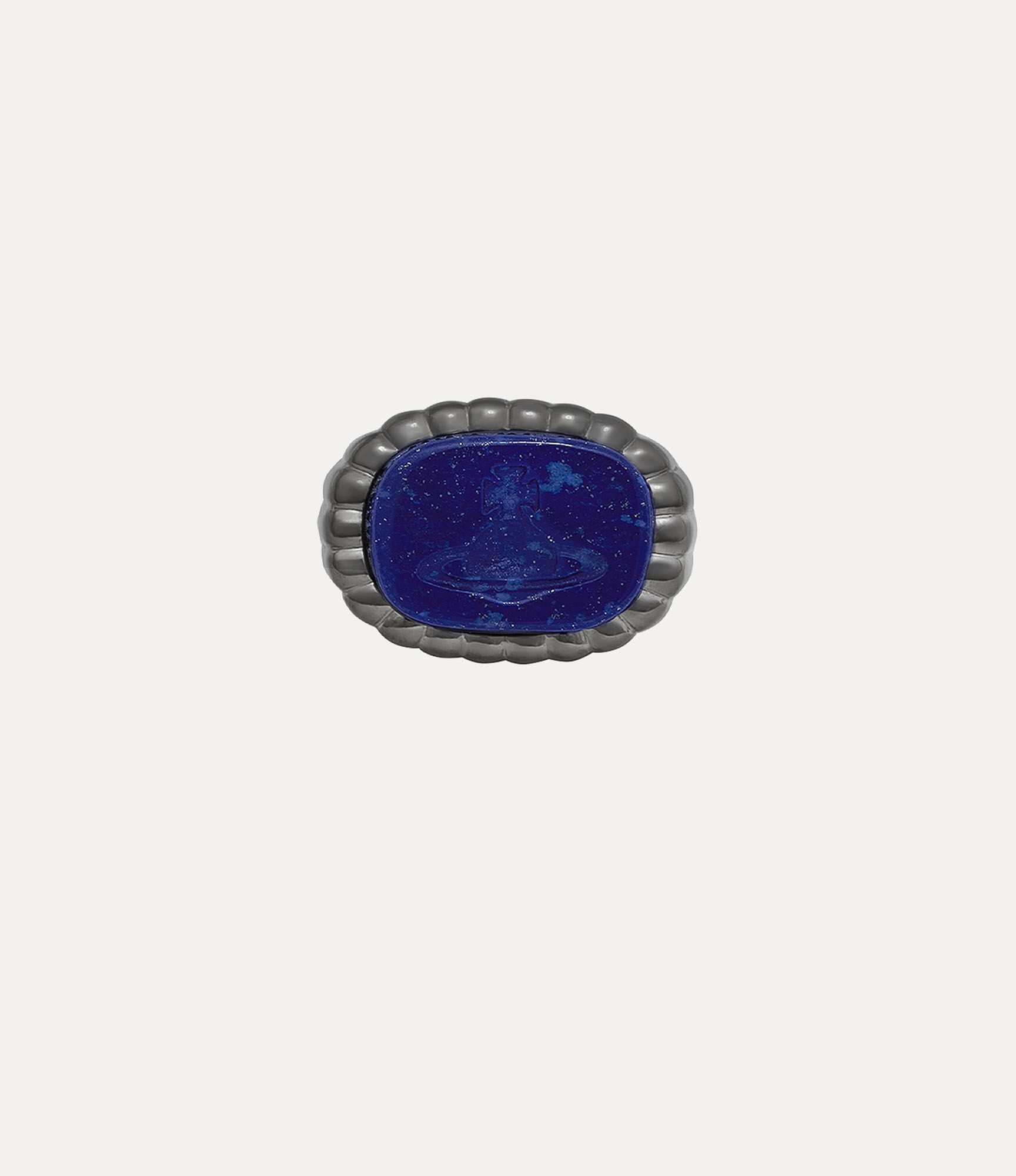 DENVER RING - 1