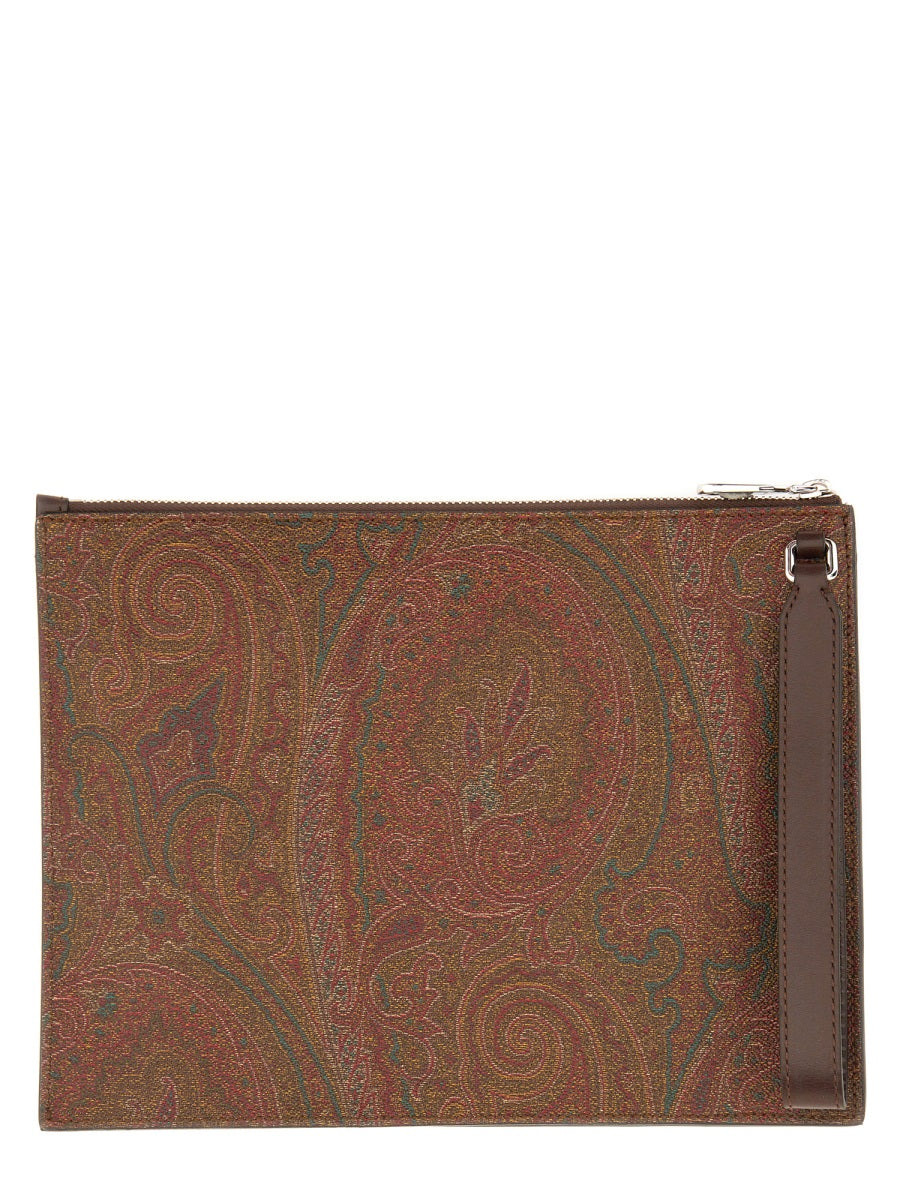 Etro Men - 2