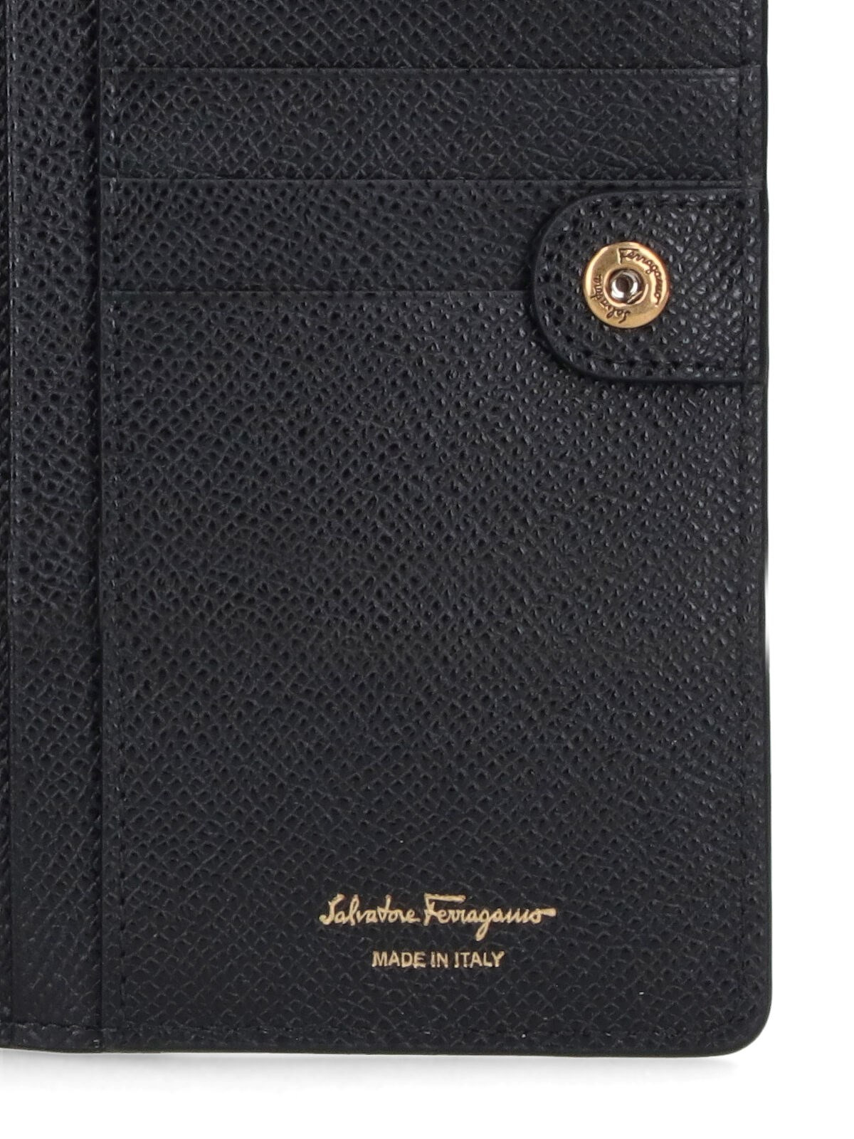 'GANCINI' WALLET - 4