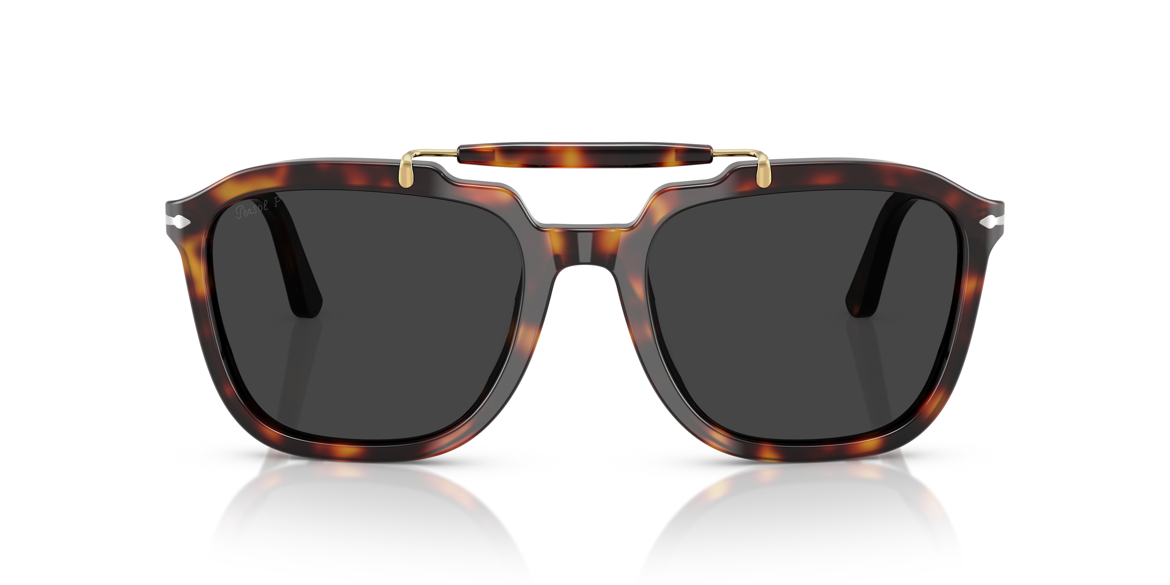 PO0203S - Senna Series - 2