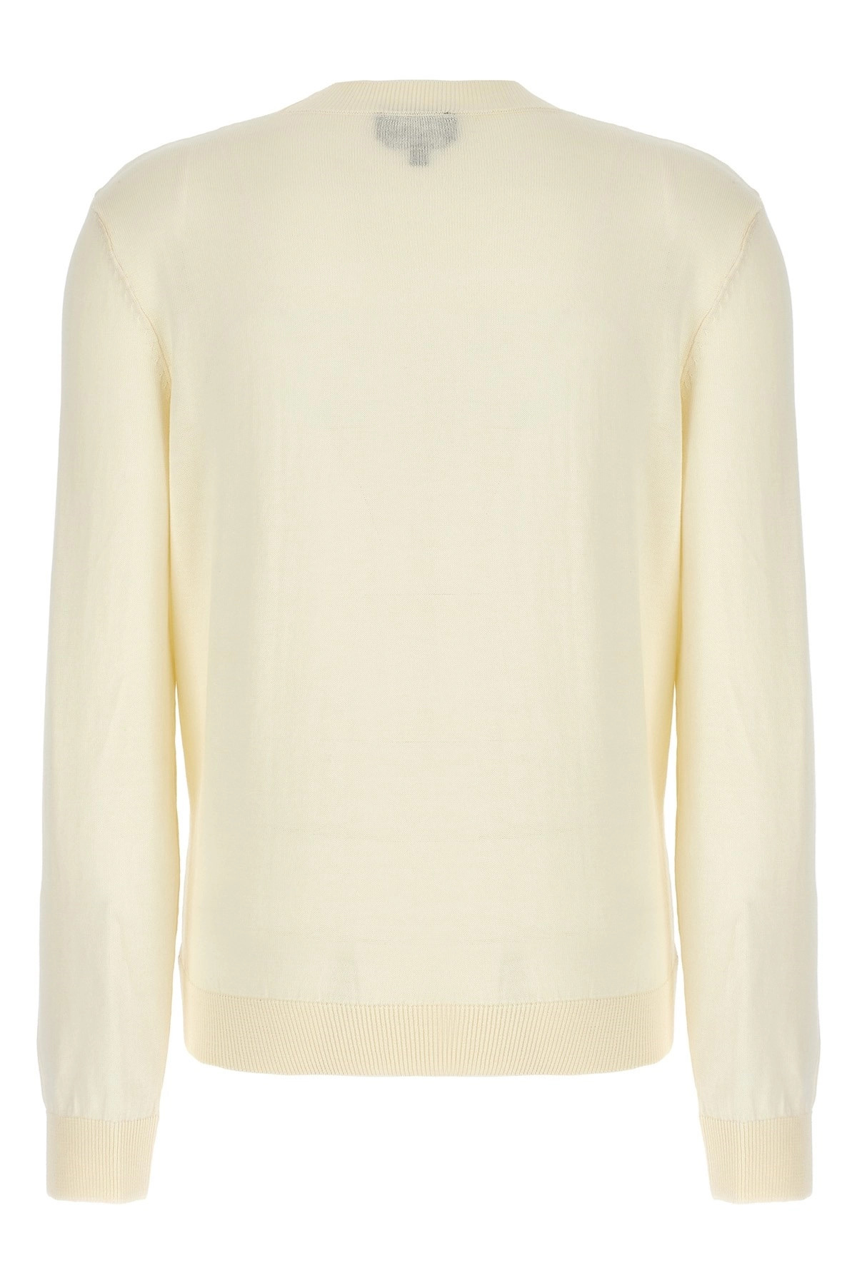 'Victoria' sweater - 3