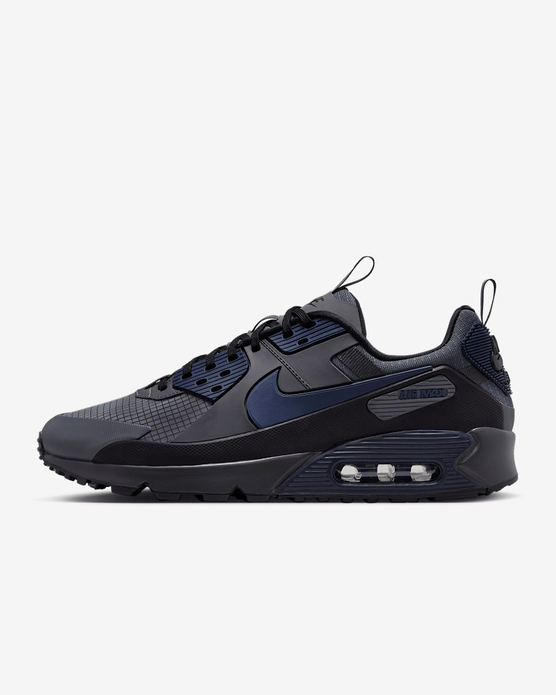 Nike Air Max 90 Drift Men's Shoes - 1