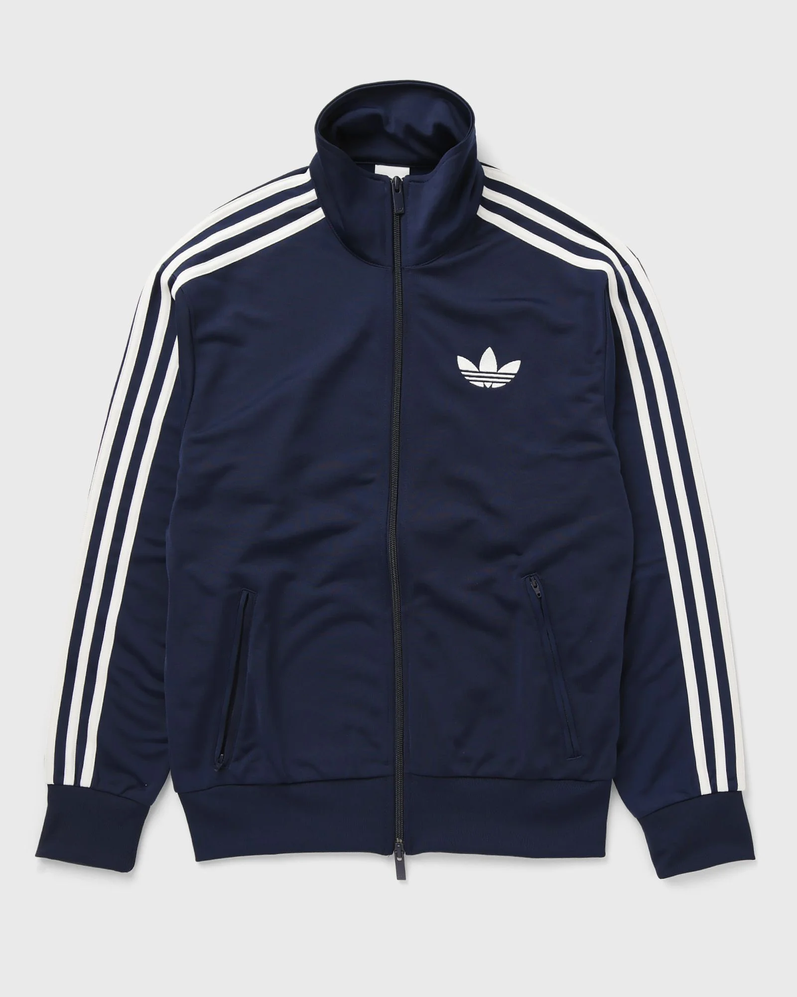 WMNS FIREBIRD TRACK TOP LOOSE - 1