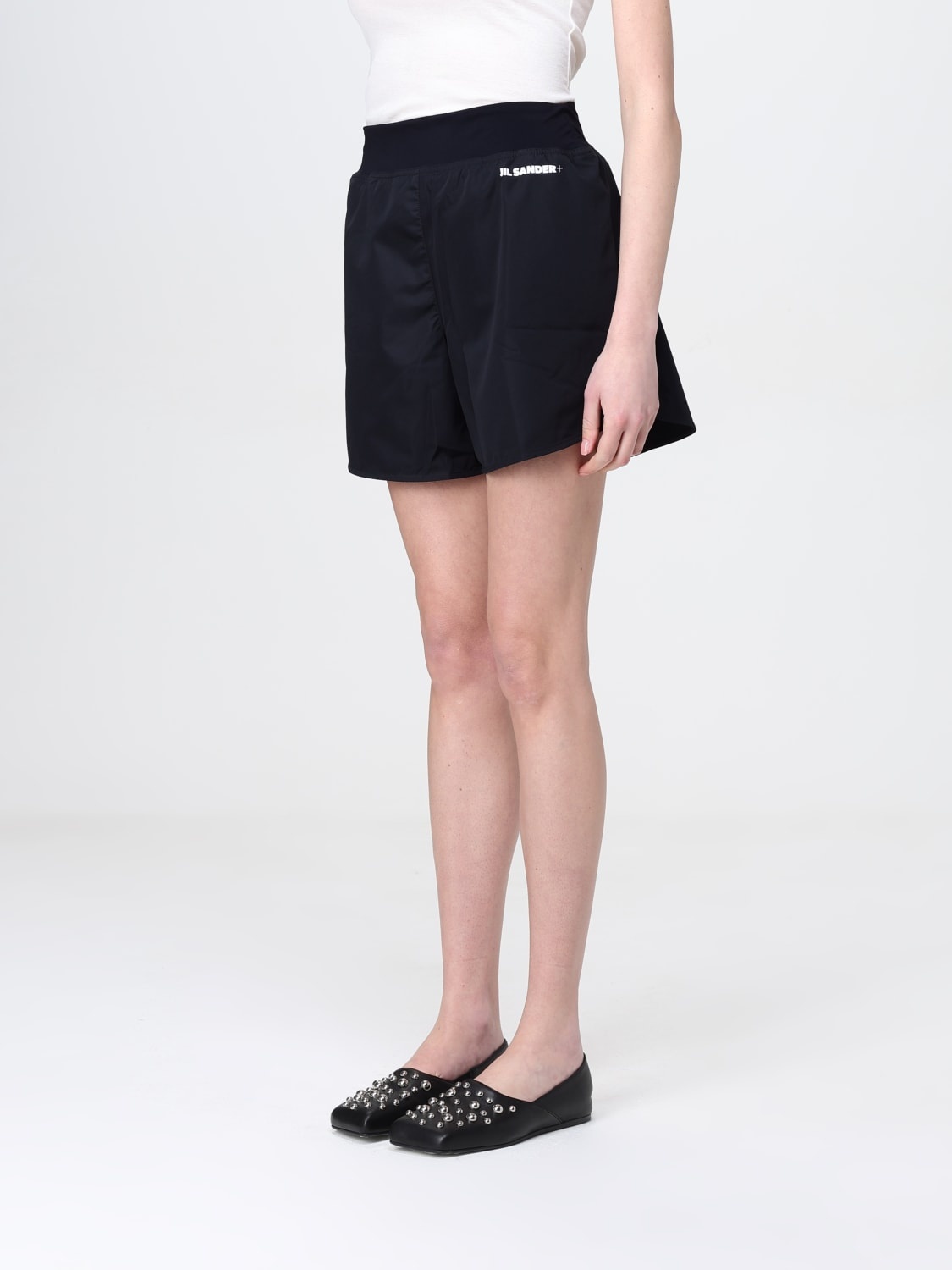 Short woman Jil Sander - 4