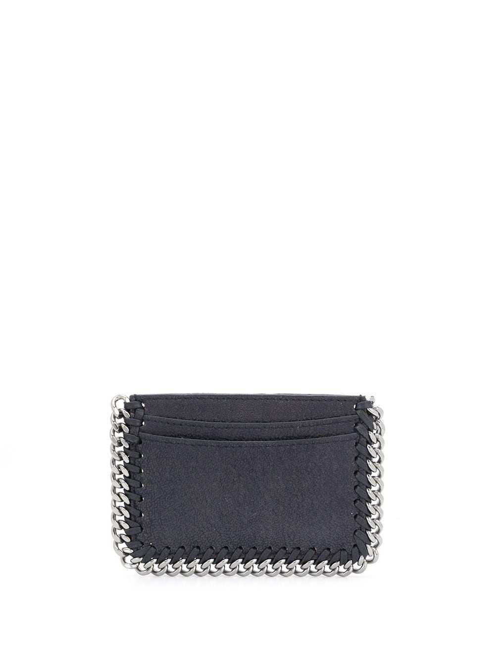 Falabella cardholder - 2