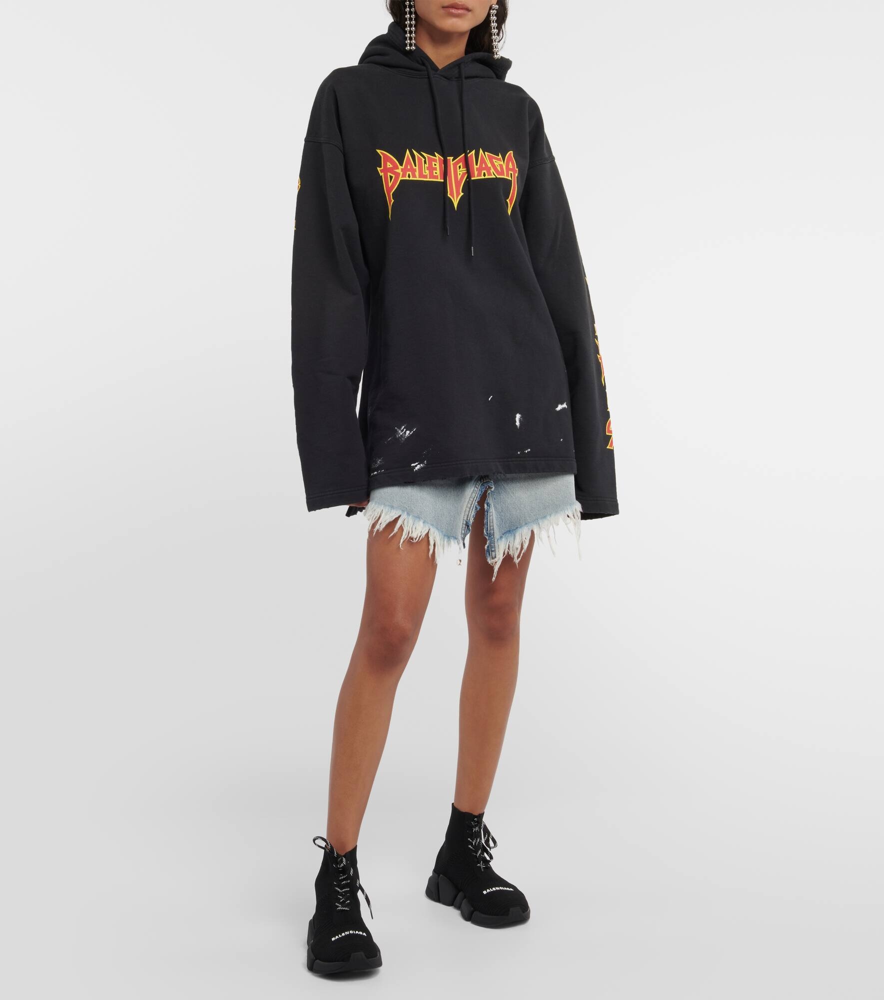 Speed 2.0 sneakers - 2