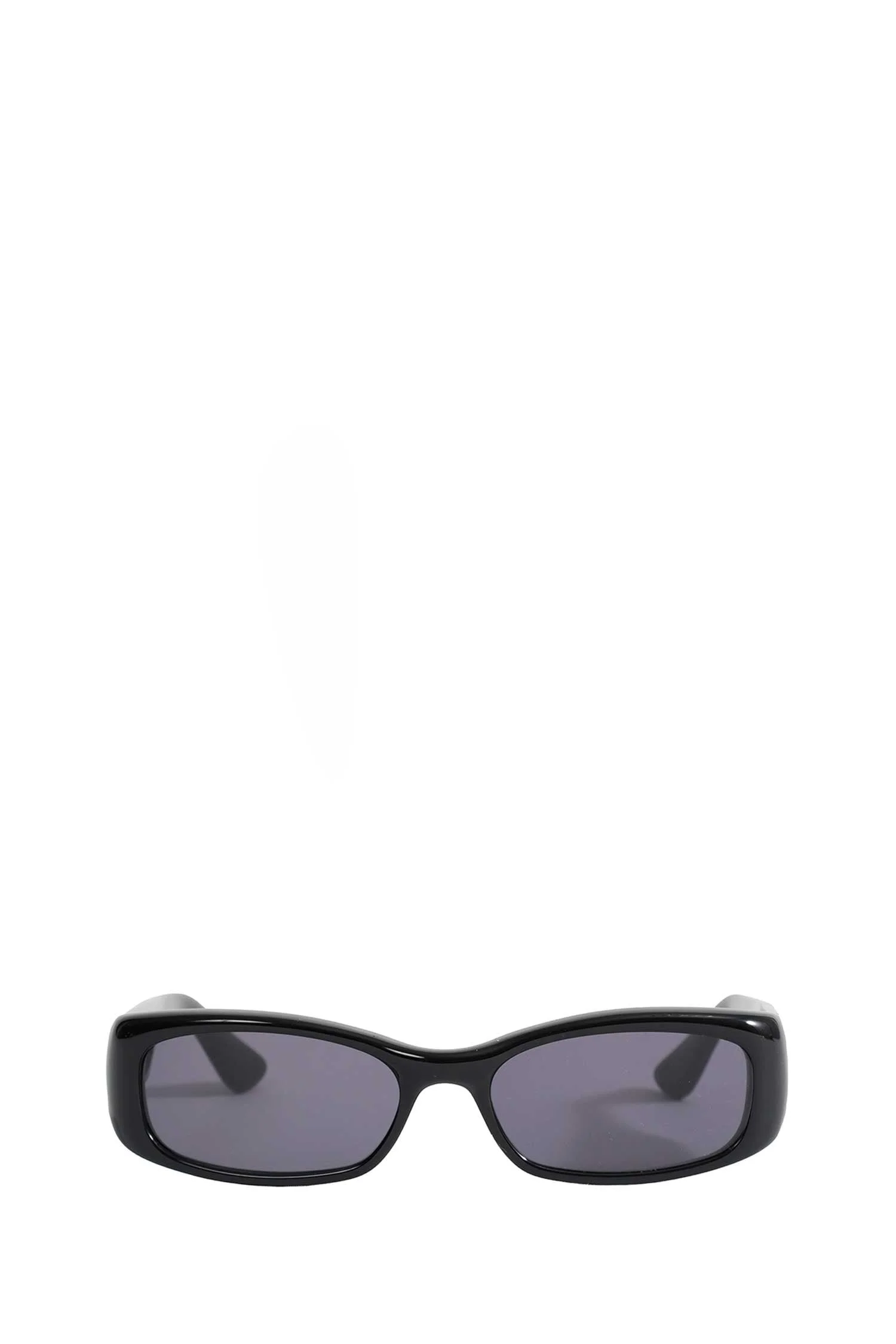 Leila Sunglasses - 1