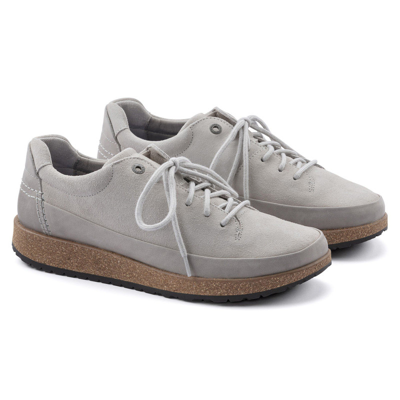 Honnef Low 8