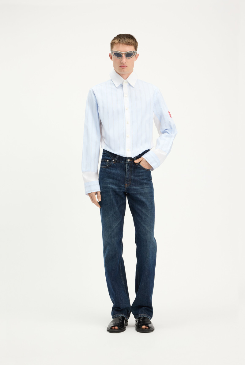THE PETIT GRAND JUNIOR SHIRT 7
