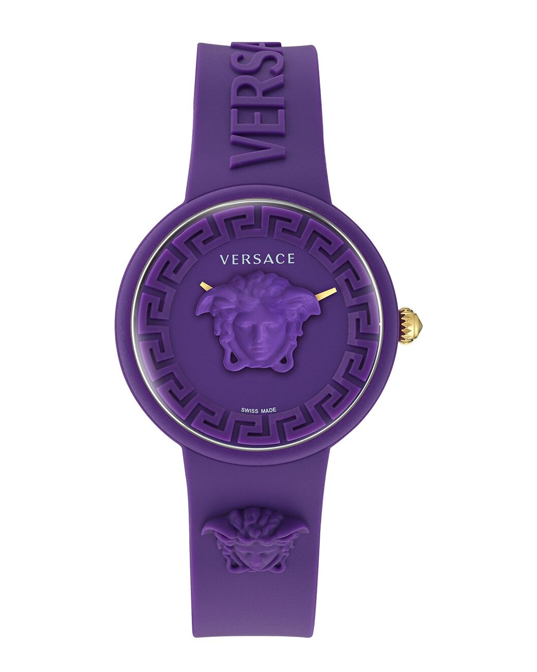 Versace Women's Watch - 1