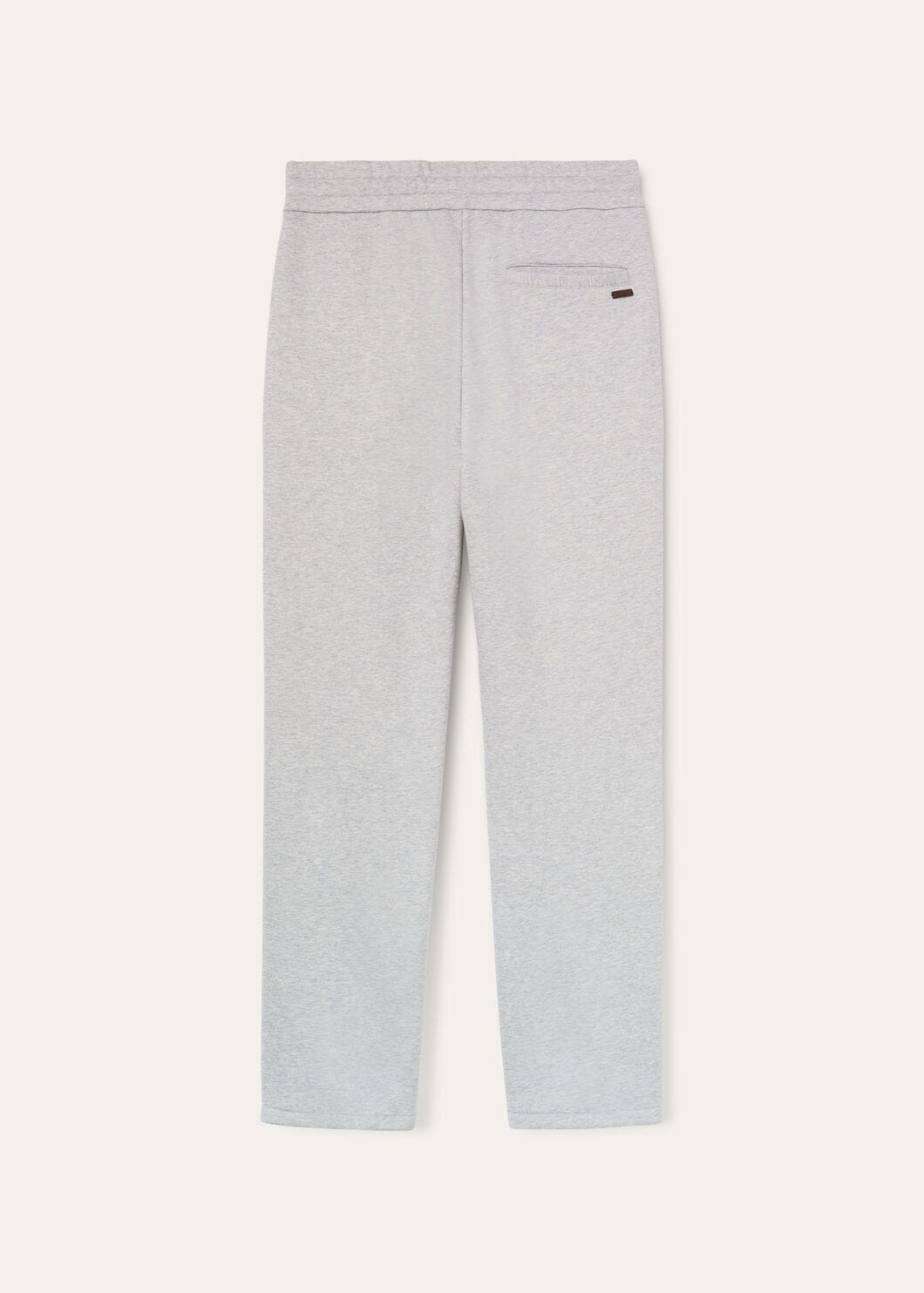 Asago Pants - 6