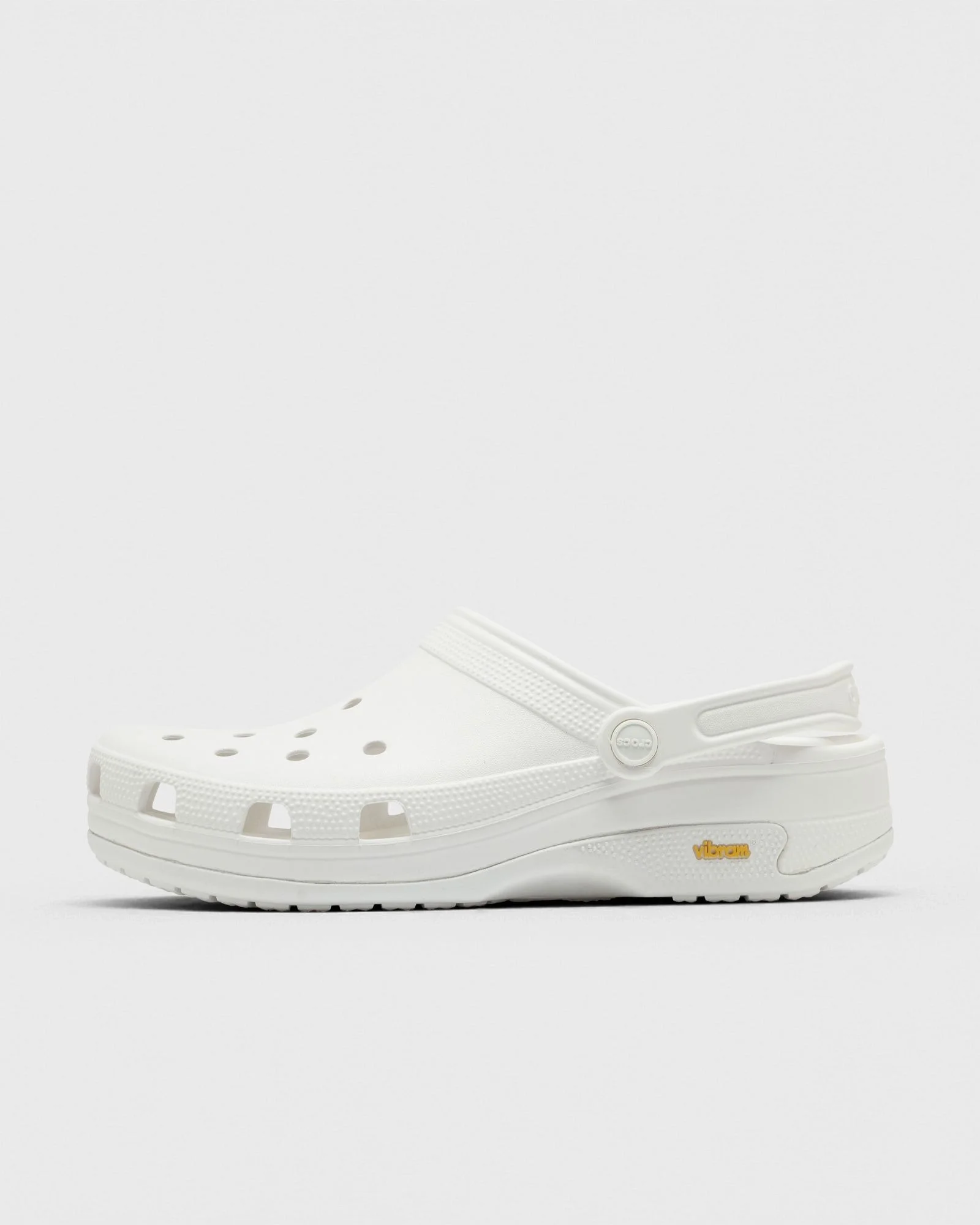 Crocs Classic EXP - 1
