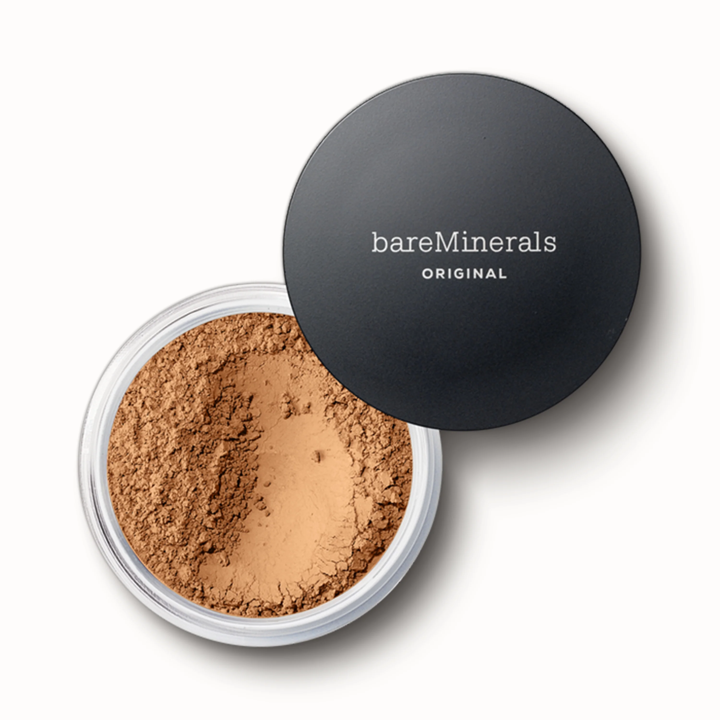 ORIGINAL Loose Powder Foundation SPF 15 - 1