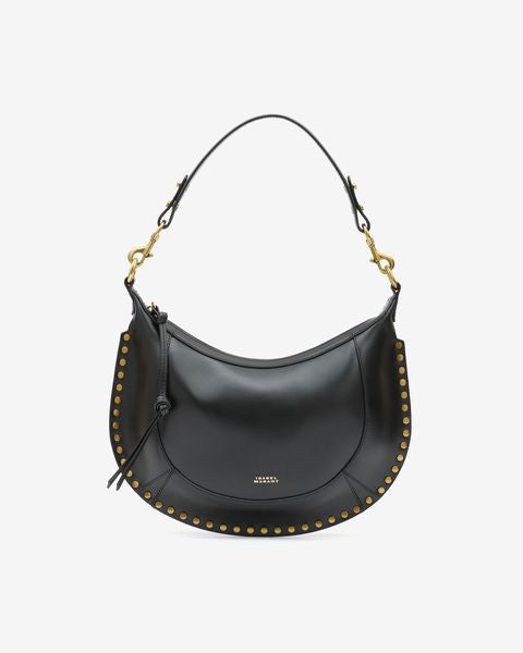 NAOKO BAG - 9