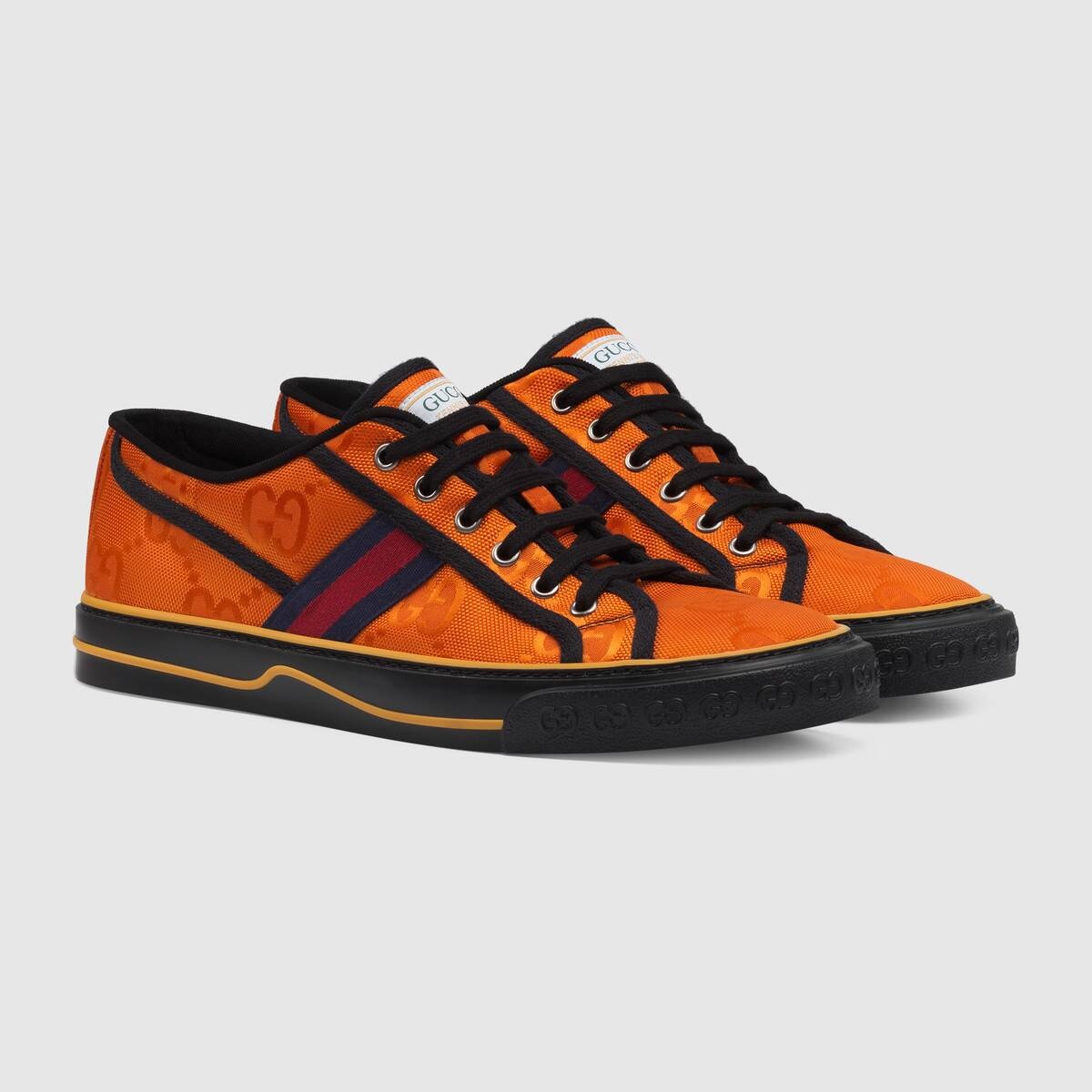 Men's Gucci Off The Grid sneaker - 2