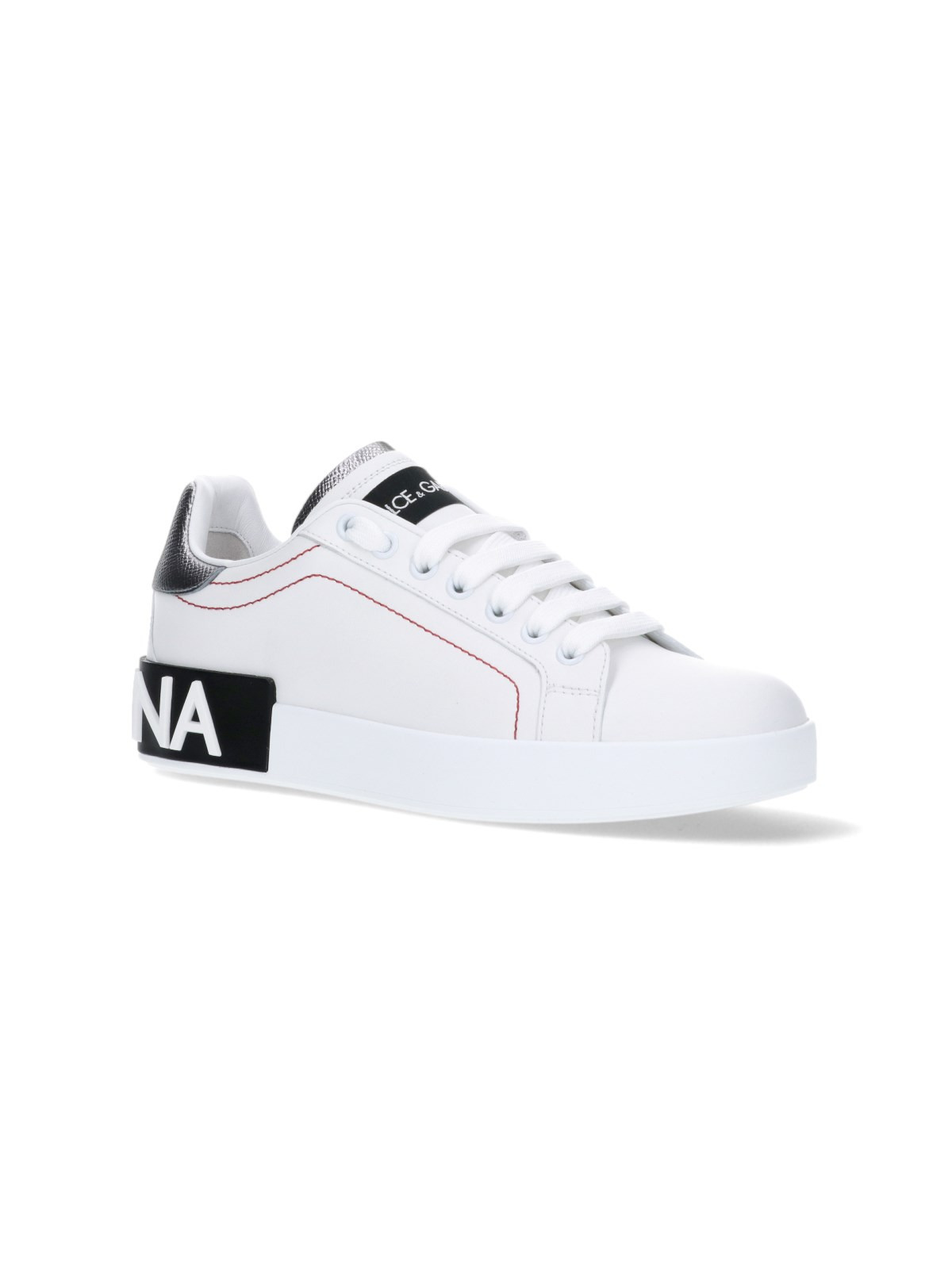 'PORTOFINO' SNEAKERS - 2