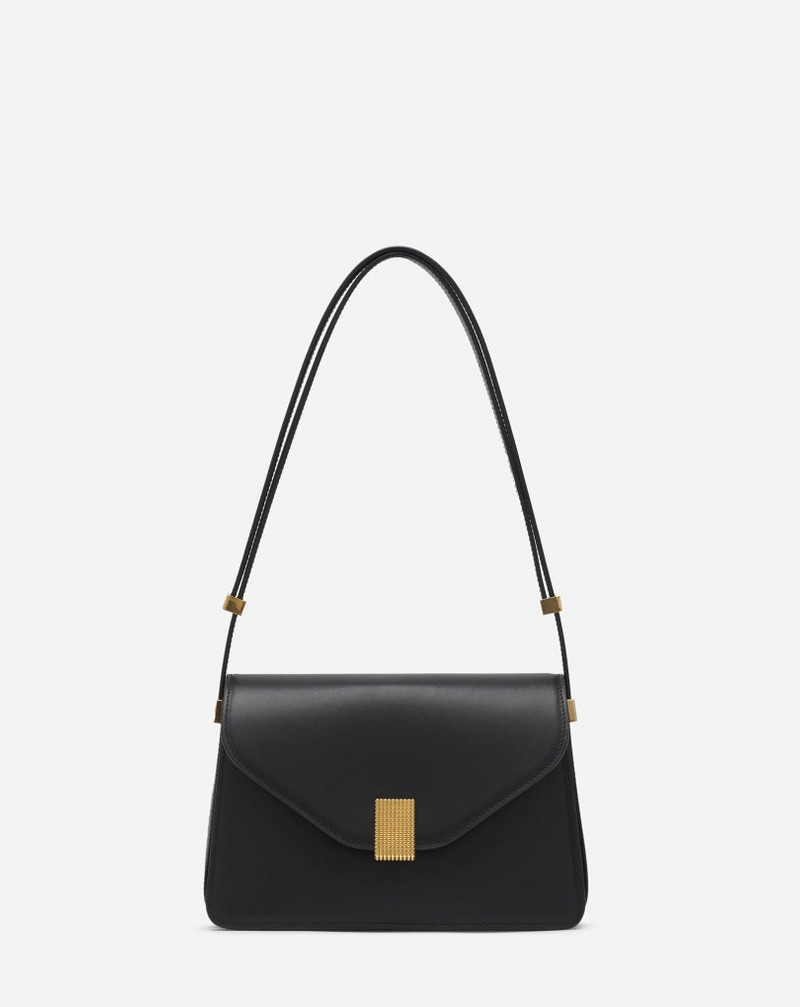 CONCERTO PM LEATHER BAG - 1
