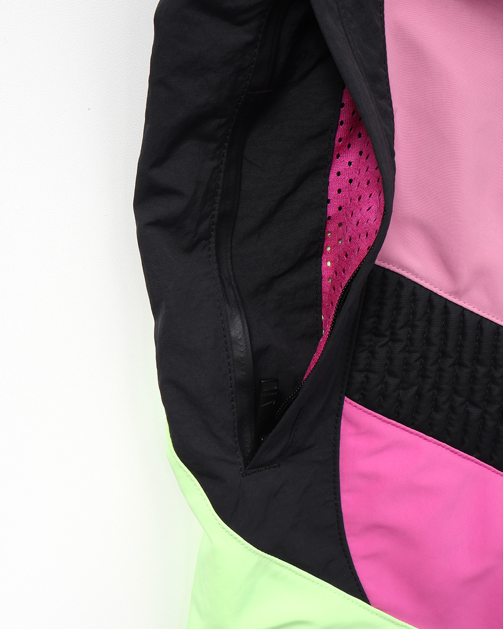 NIKE × AMBUSH - NIKE × AMBUSH - 6