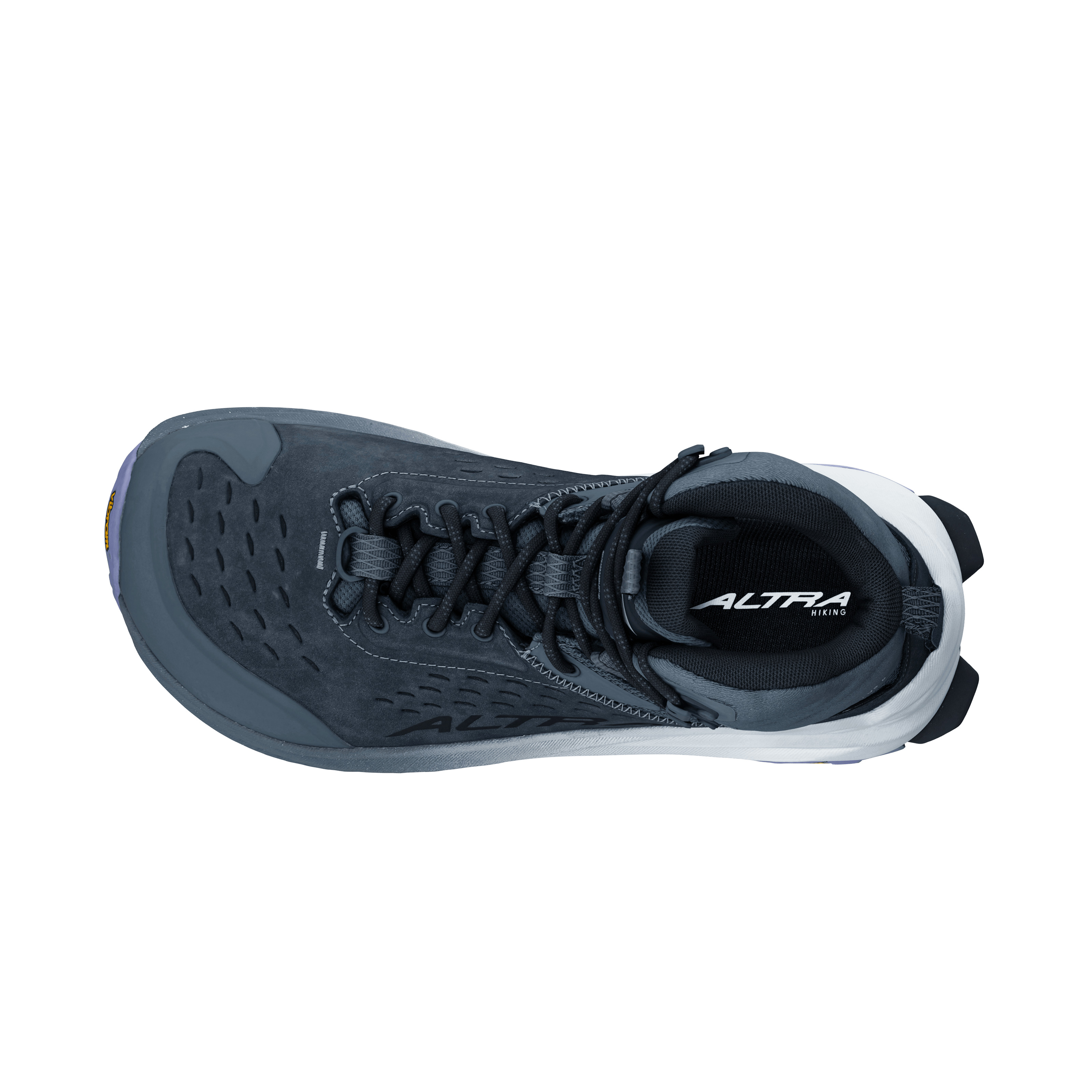 Women's Olympus 6 Hike Mid GTX - 3