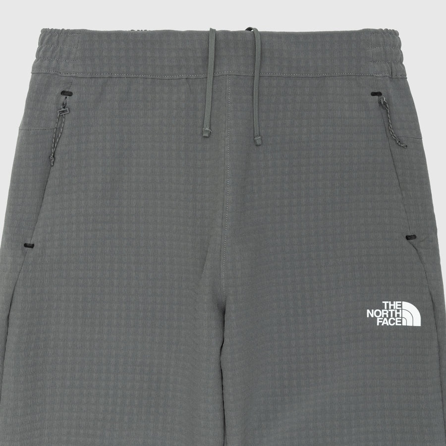MEN'S TEKWARE GRID PANT - 2