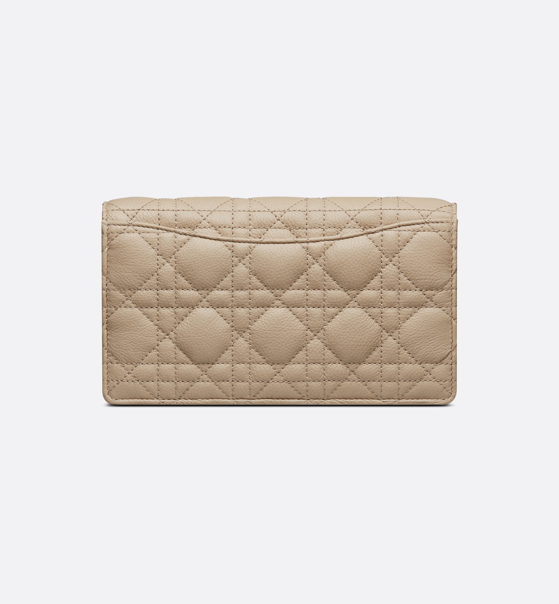 Dior Caro Pouch - 5