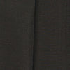 Mikkela Pant in Virgin Wool and Mohair - 7