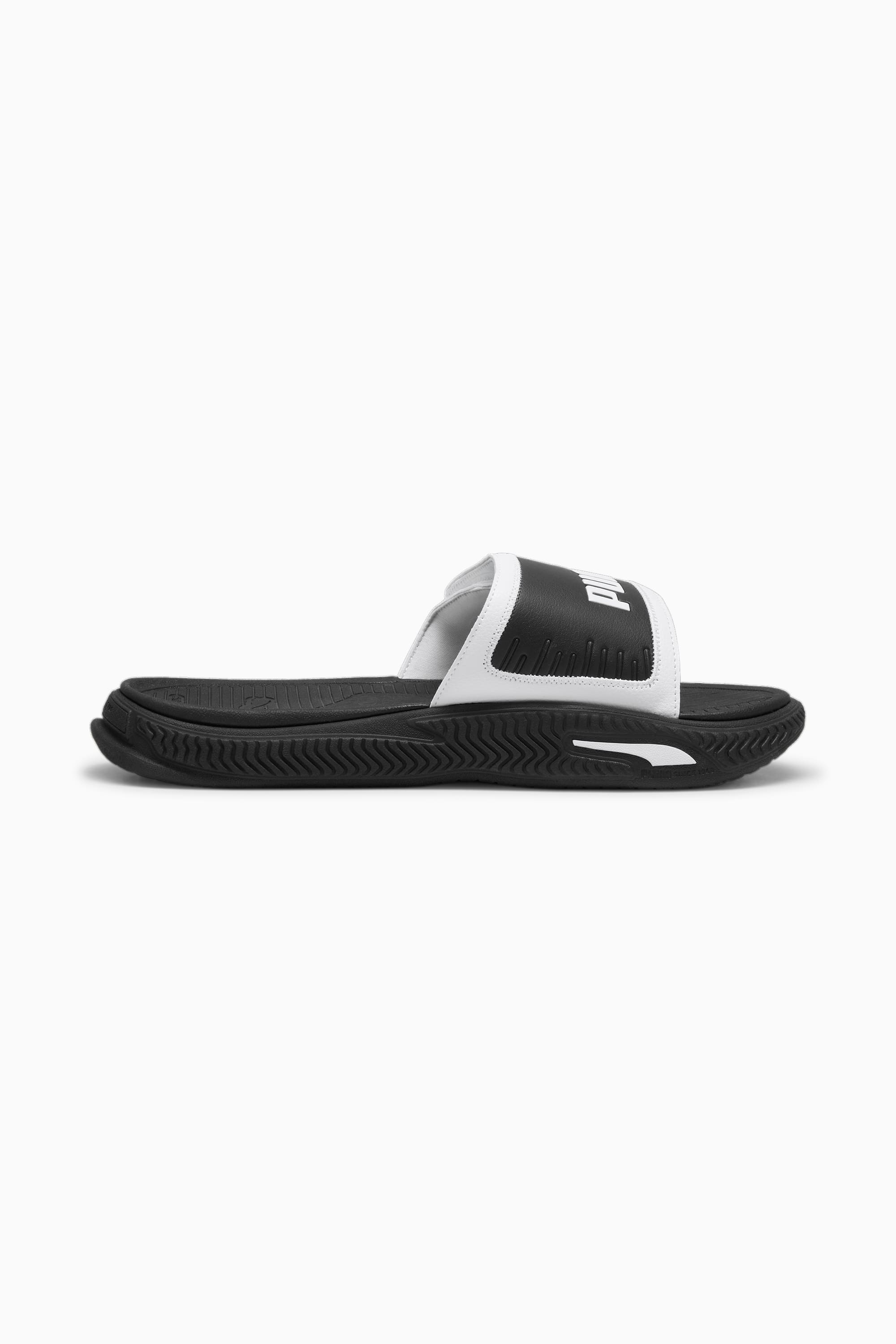 SoftridePro 24 V Slides - 7