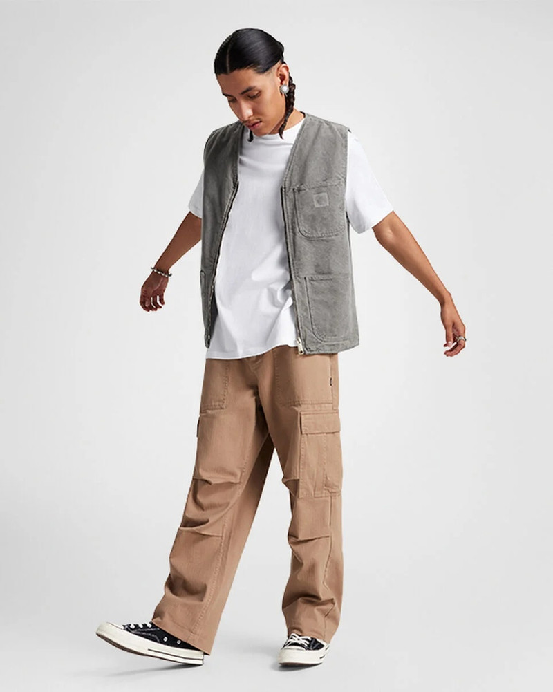 Converse Harbor Cargo Pants outlook