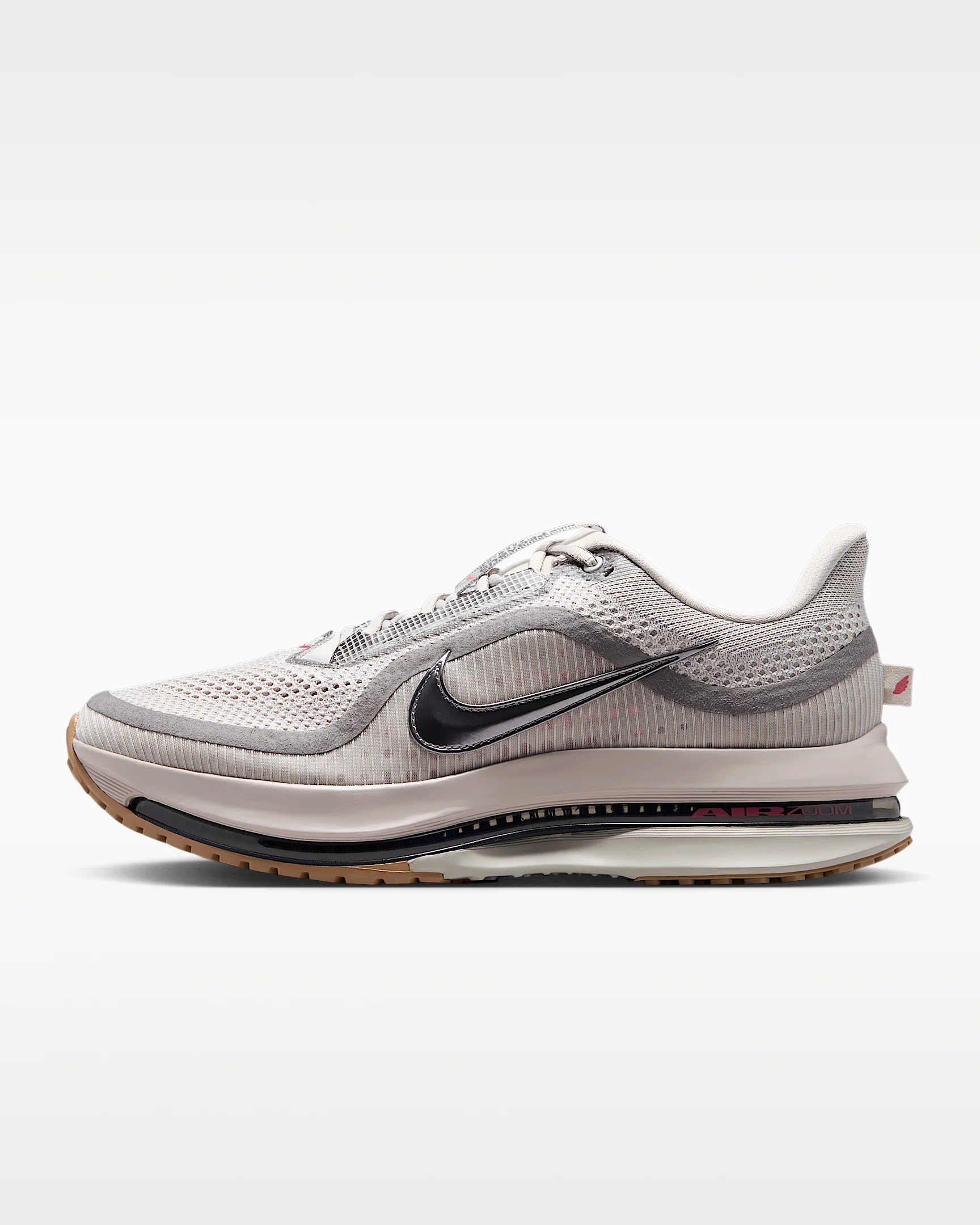 Nike Pegasus Premium Men's Road Running Shoes - 1