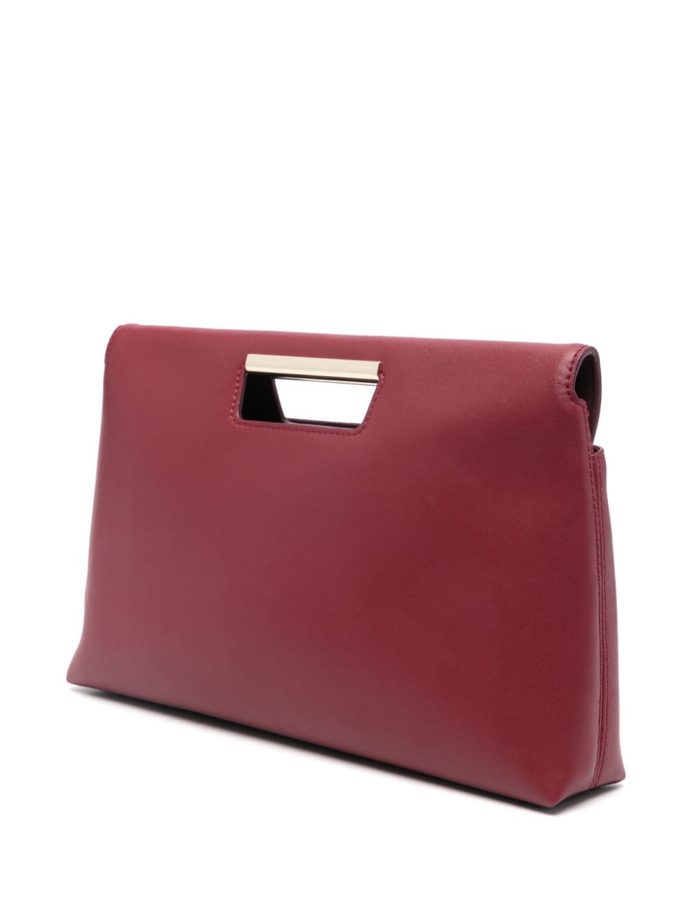 Giada clutch bag - 3