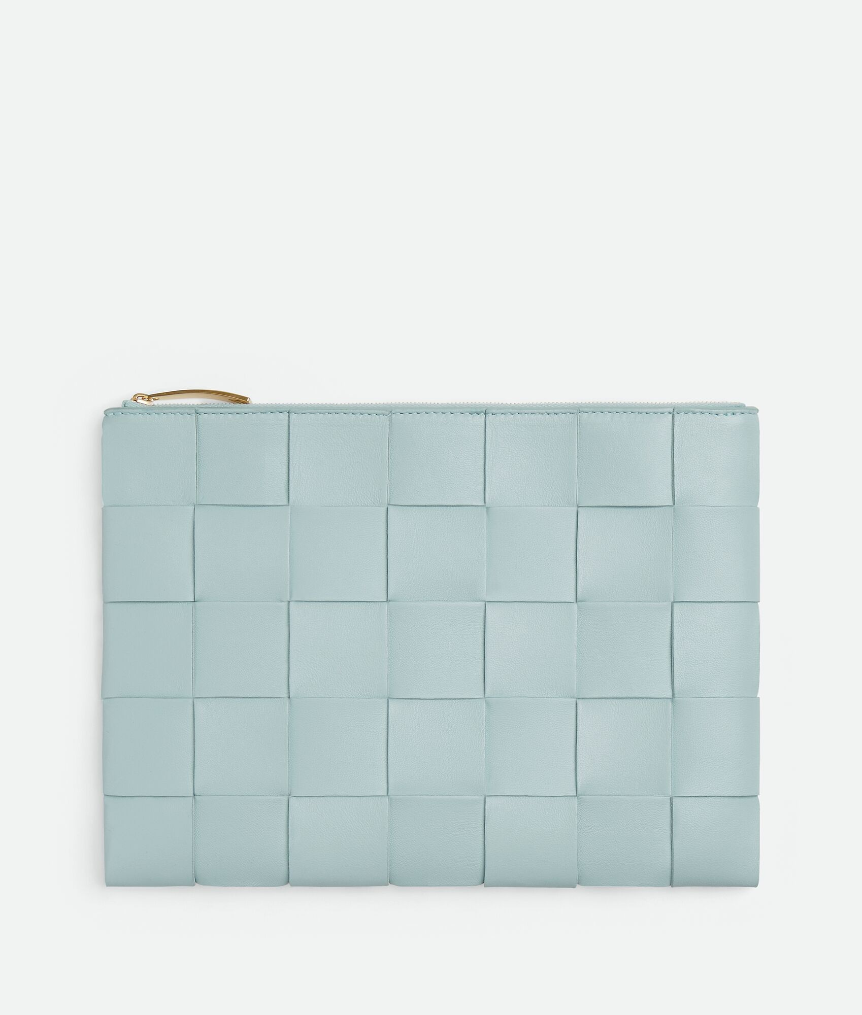 Medium Cassette Flat Pouch - 1