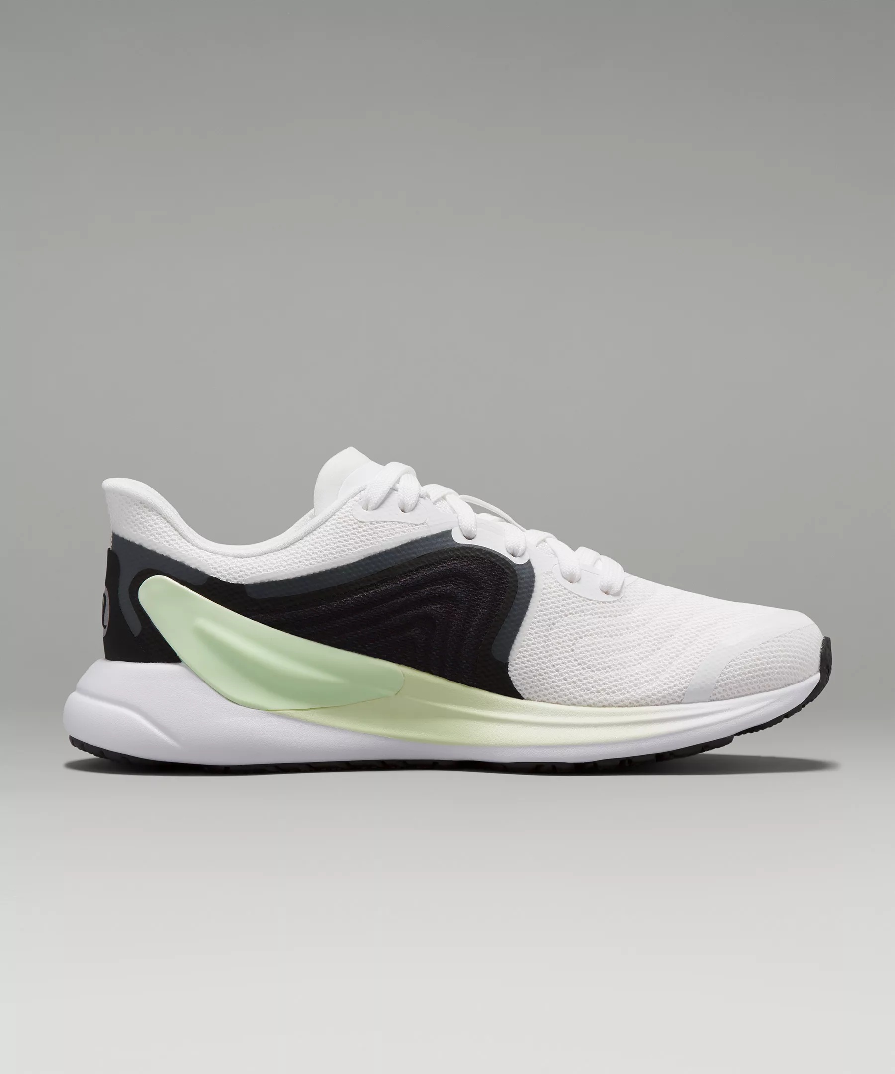 blissfeel 2 Women's Running Shoe - 4