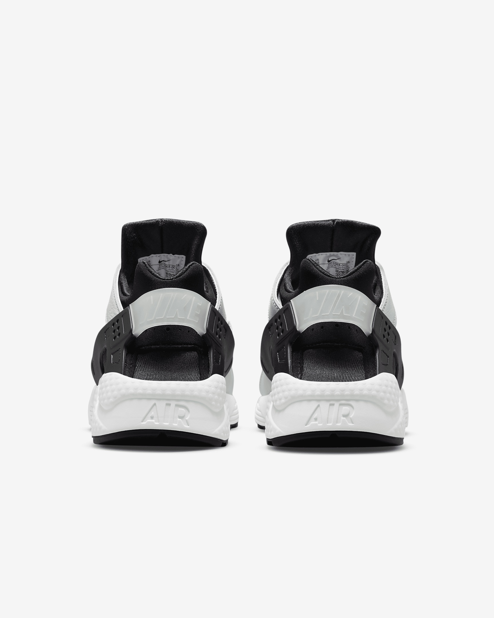 Nike Air Huarache Men's Shoes - 7