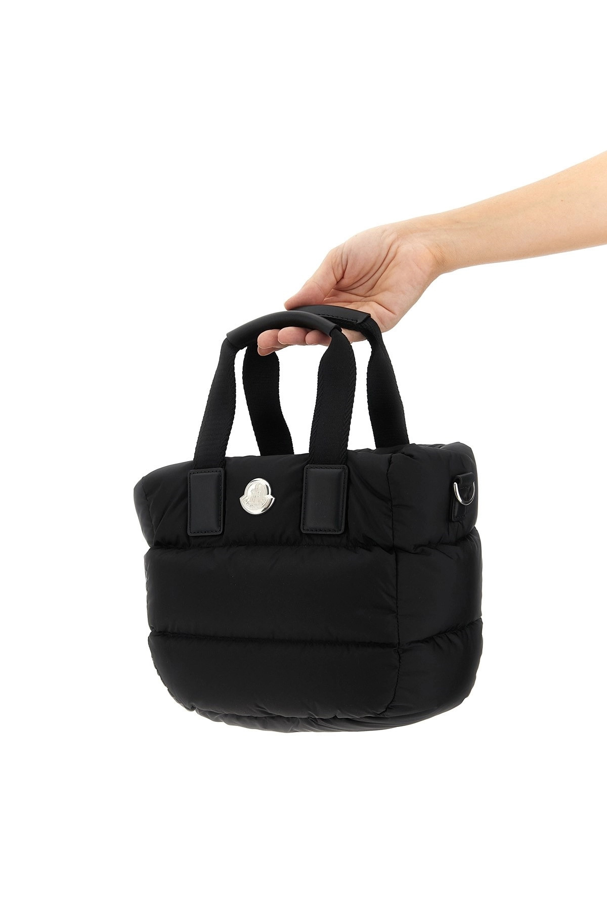 'Mini Caradoc' handbag - 2