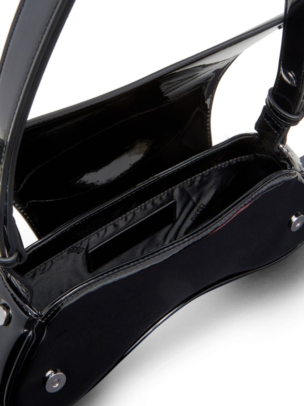 Play shoulder bag - 4