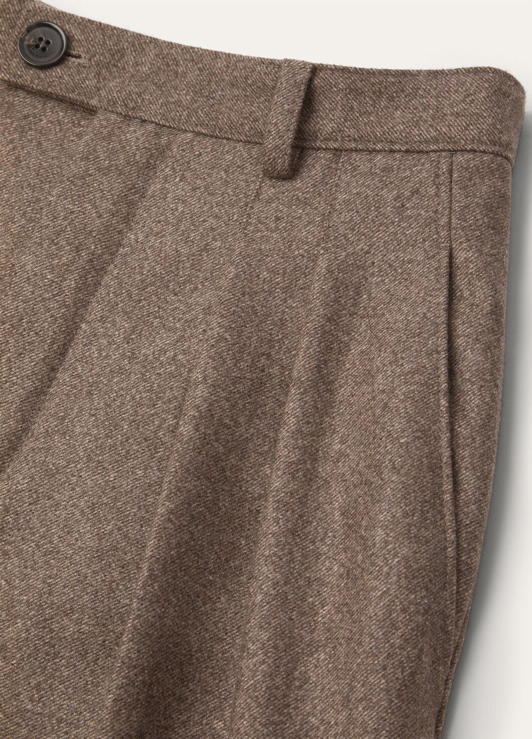 Yurik Pants - 7
