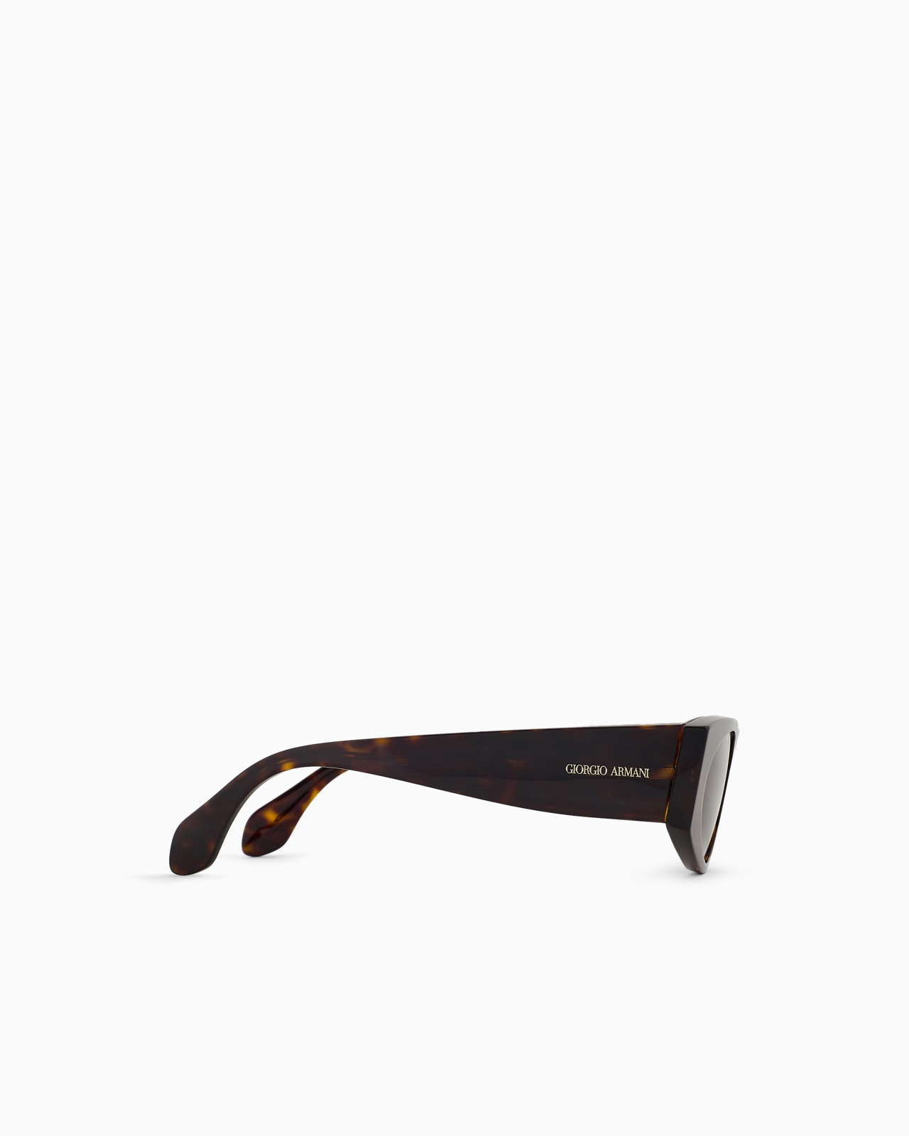 SUNGLASSES - 4