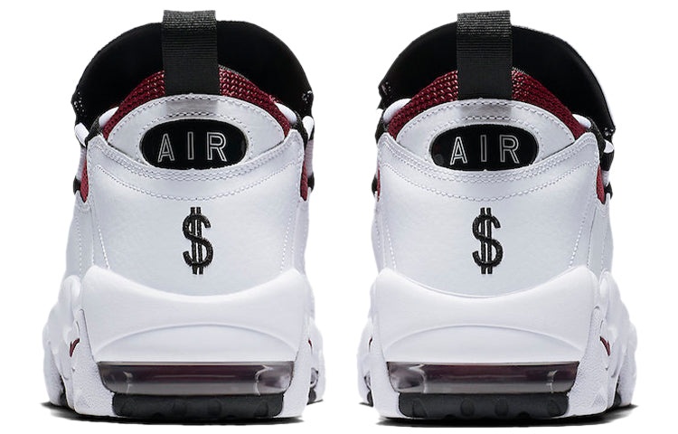 Nike Nike Air More Money  display picture 1