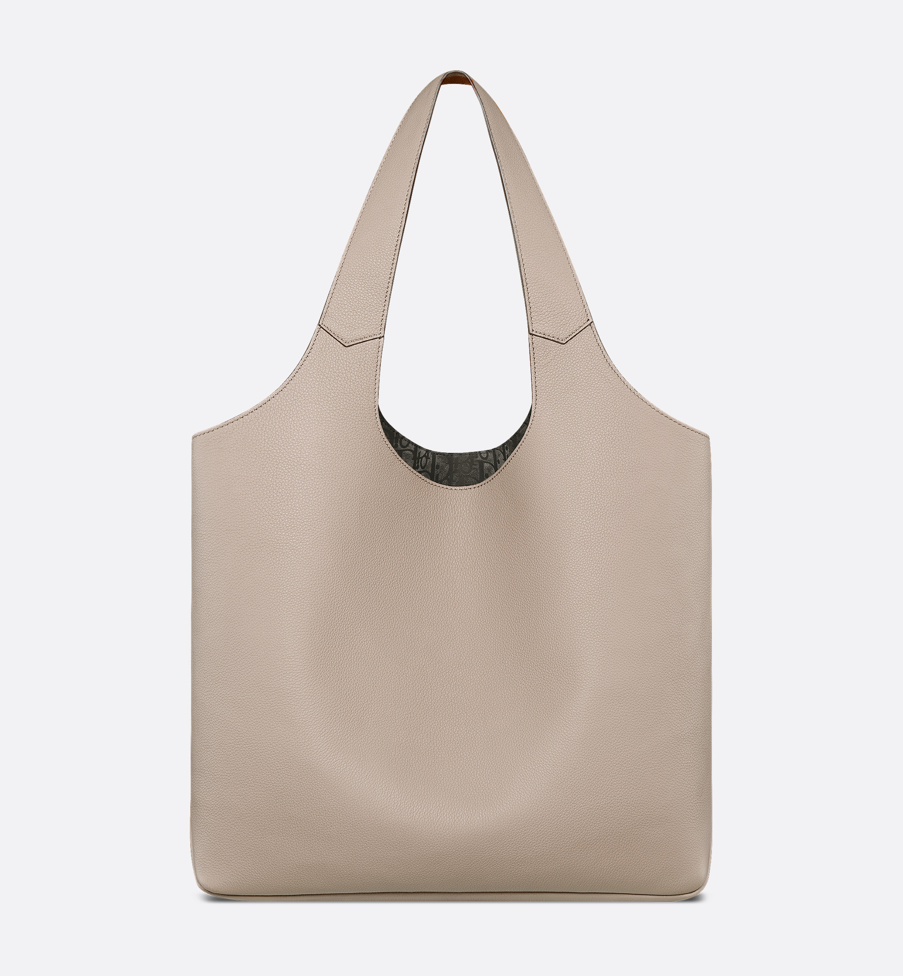 Dior Privé Tote Bag - 4