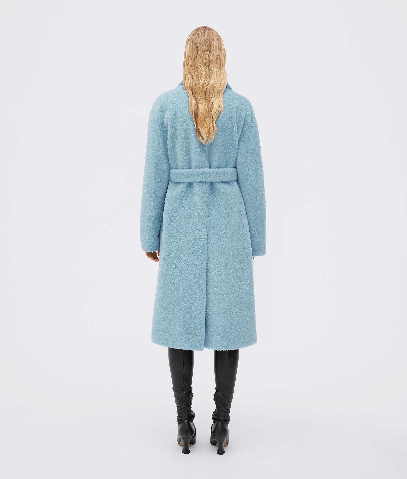 coat - 3