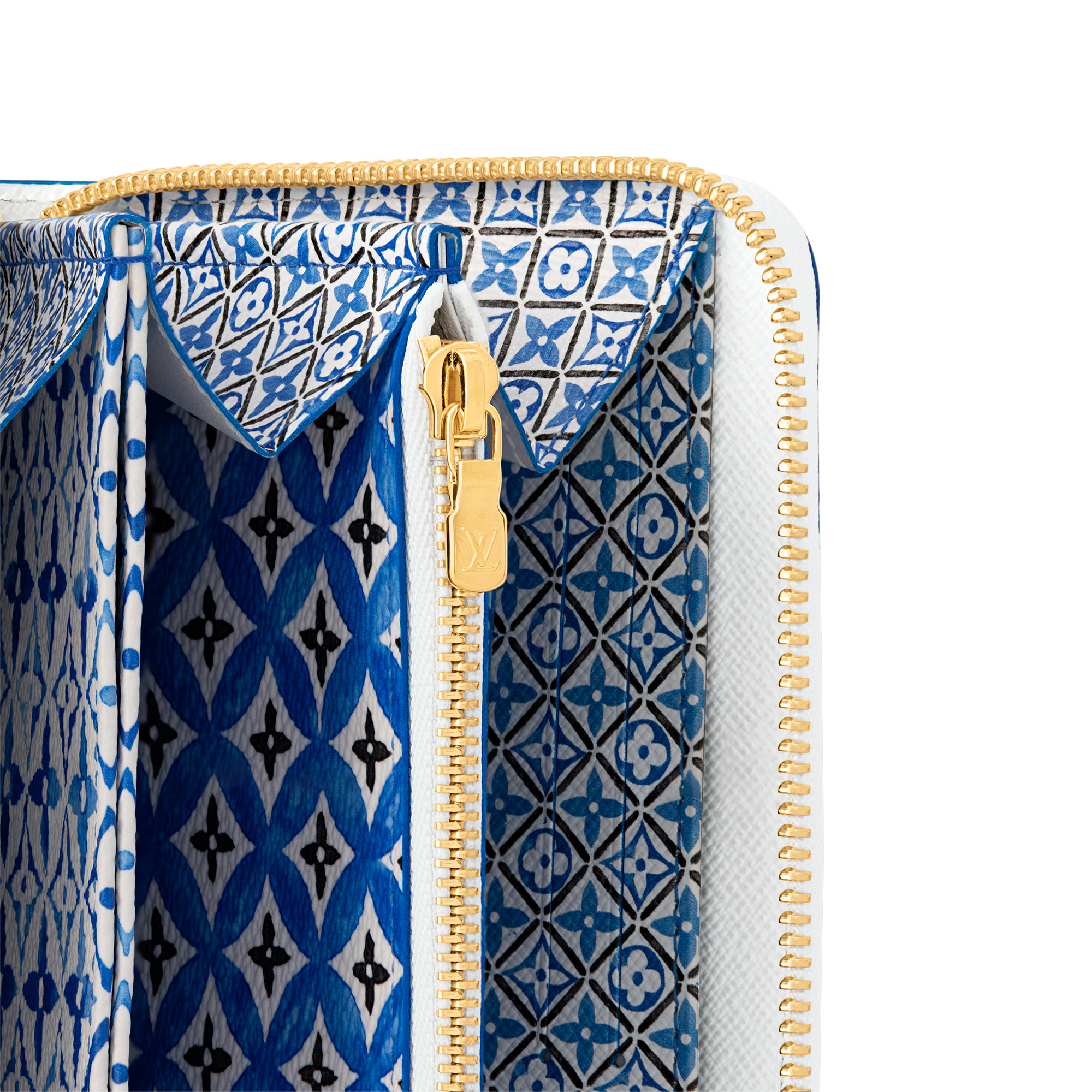 Zippy Wallet - 4